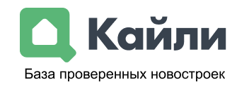 Жилая недвижимость в Лаишево